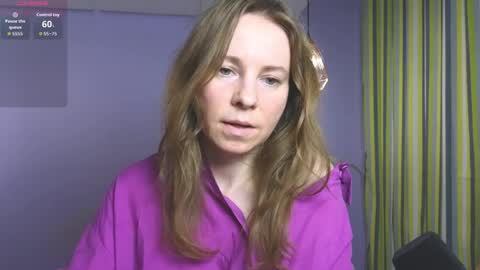 janepearl online show from 18, 3, 2026