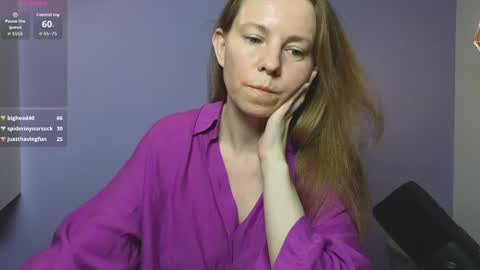 Snapshot of janepearl chatting on 19, 4, 2026 janepearl online show from 19, 4, 2026