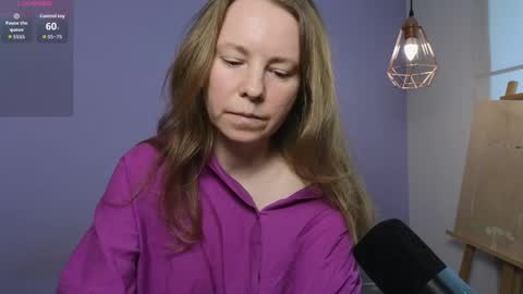 Snapshot of janepearl chatting on 22, 4, 2026 janepearl online show from 22, 4, 2026