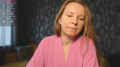 Snapshot of janepearl chatting on 12, 5, 2026 janepearl online show from 12, 5, 2026