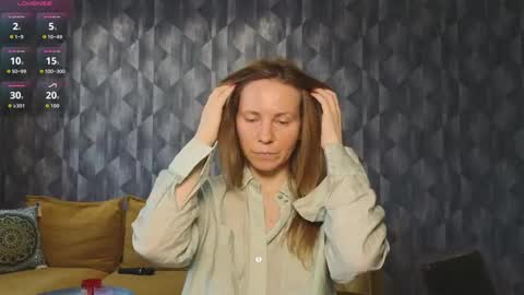 Snapshot of janepearl chatting on 13, 5, 2026 janepearl online show from 13, 5, 2026