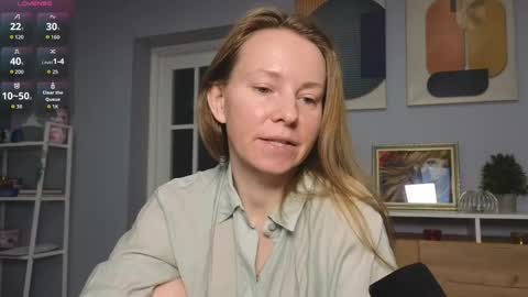 Snapshot of janepearl chatting on 14, 5, 2026 janepearl online show from 14, 5, 2026