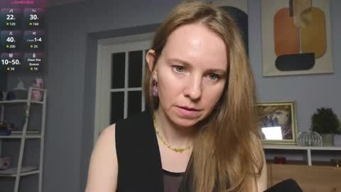 Snapshot of janepearl chatting on 14, 5, 2026 janepearl online show from 14, 5, 2026