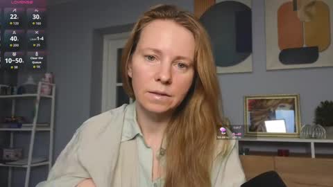 Snapshot of janepearl chatting on 16, 5, 2026 janepearl online show from 16, 5, 2026