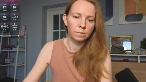 Snapshot of janepearl chatting on 17, 5, 2026 janepearl online show from 17, 5, 2026