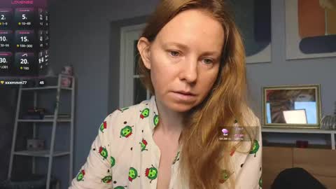 Snapshot of janepearl chatting on 20, 5, 2026 janepearl online show from 20, 5, 2026