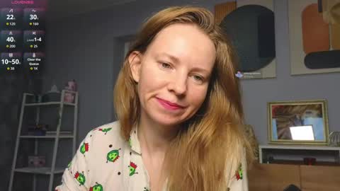 Snapshot of janepearl chatting on 22, 5, 2026 janepearl online show from 22, 5, 2026