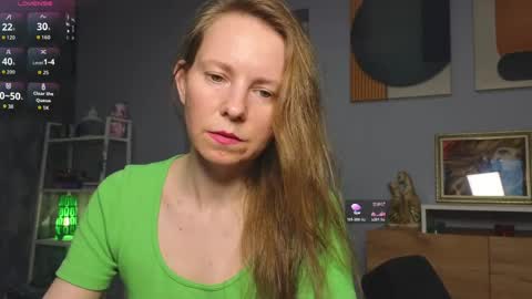 Snapshot of janepearl chatting on 23, 5, 2026 janepearl online show from 23, 5, 2026