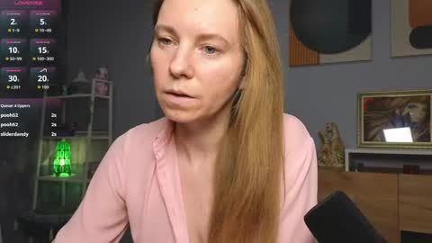 Snapshot of janepearl chatting on 25, 5, 2026 janepearl online show from 25, 5, 2026