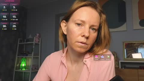 Snapshot of janepearl chatting on 26, 5, 2026 janepearl online show from 26, 5, 2026