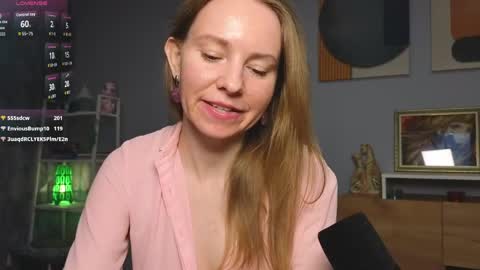 Snapshot of janepearl chatting on 27, 5, 2026 janepearl online show from 27, 5, 2026