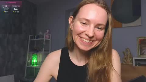 Snapshot of janepearl chatting on 29, 5, 2026 janepearl online show from 29, 5, 2026
