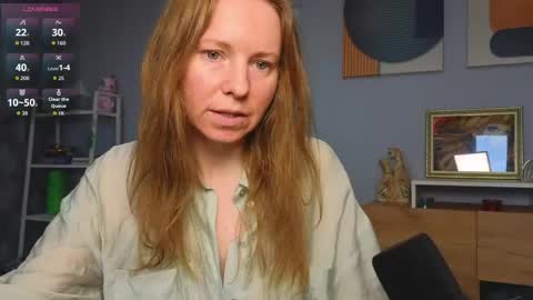 Snapshot of janepearl chatting on 30, 5, 2026 janepearl online show from 30, 5, 2026
