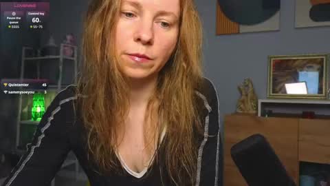 Snapshot of janepearl chatting on 1, 6, 2026 janepearl online show from 1, 6, 2026