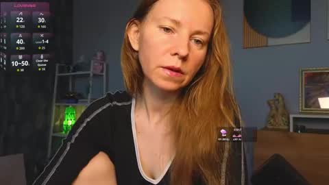 Snapshot of janepearl chatting on 2, 6, 2026 janepearl online show from 2, 6, 2026