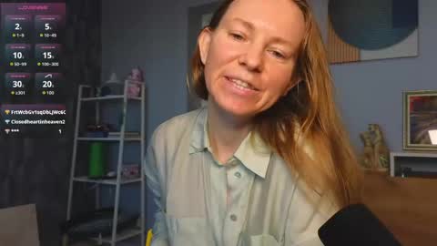 Snapshot of janepearl chatting on 3, 6, 2026 janepearl online show from 3, 6, 2026