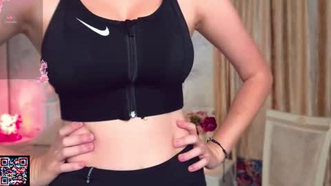 janepuff online show from 13, 9, 2025