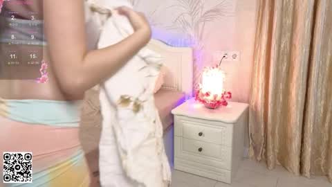 janepuff online show from 31, 10, 2025