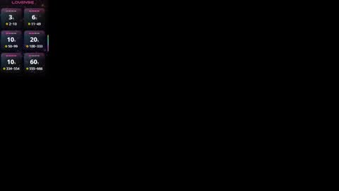 My name is Janette but you can call me Jane 3 online show from 3, 11, 2025