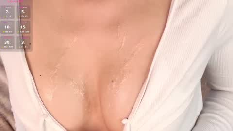 My name is Janette but you can call me Jane 3 online show from 10, 7, 2026