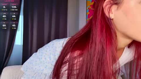 My name is Janette but you can call me Jane 3 online show from 22, 7, 2026