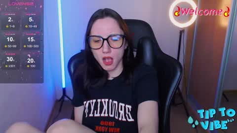 Snapshot of janeroger chatting on 3, 12, 2024 Jane Roger online show from 3, 12, 2024