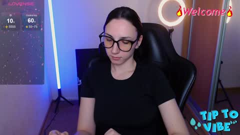 Snapshot of janeroger chatting on 9, 12, 2024 Jane Roger online show from 9, 12, 2024