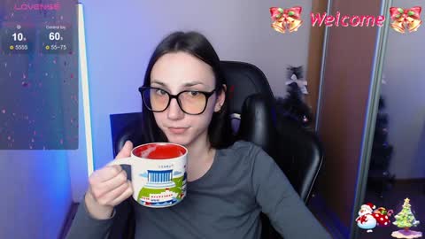 Snapshot of janeroger chatting on 25, 12, 2024 Jane Roger online show from 25, 12, 2024