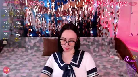 Snapshot of janeroger chatting on 7, 2, 2026 Jane Roger online show from 7, 2, 2026