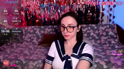 Snapshot of janeroger chatting on 21, 2, 2026 Jane Roger online show from 21, 2, 2026