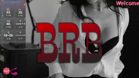 Jane Roger online show from 16, 4, 2026