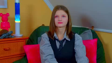 jane online show from 17, 9, 2025