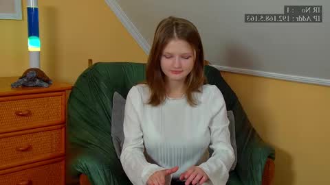 jane online show from 4, 10, 2025