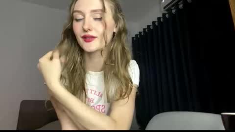 Janie online show from 27, 3, 2026