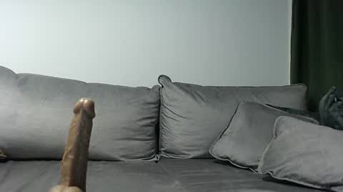 Janet online show from 15, 1, 2025