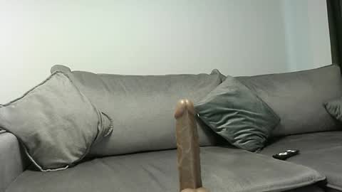 Janet online show from 31, 1, 2025