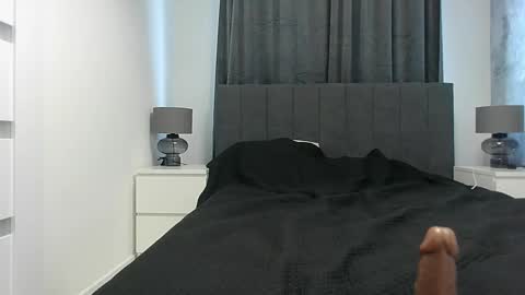 Janet online show from 12, 2, 2025