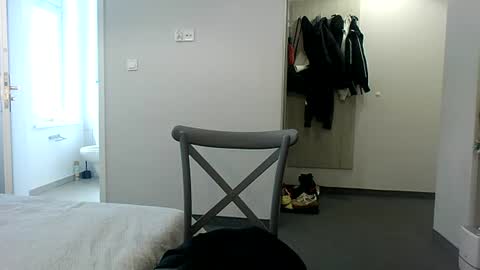 Janet online show from 20, 7, 2026