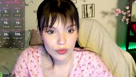 Alexia online show from 15, 5, 2026