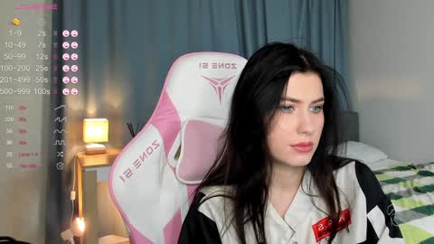 janetfletcher online show from 1, 1, 2025