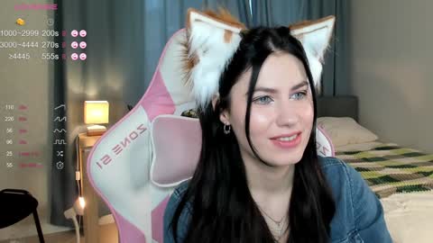 janetfletcher online show from 4, 1, 2025