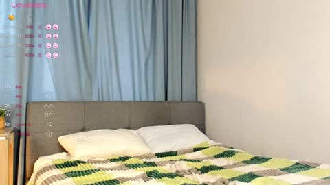 janetfletcher online show from 19, 1, 2025