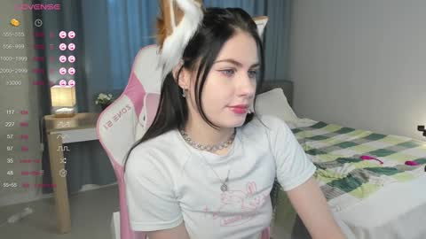 janetfletcher online show from 24, 1, 2025