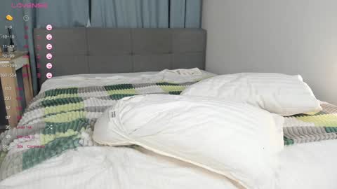 janetfletcher online show from 26, 1, 2025