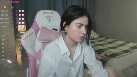 janetfletcher online show from 29, 1, 2025