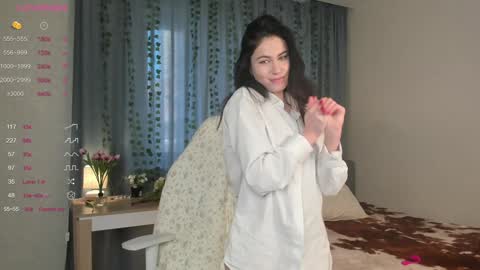 janetfletcher online show from 7, 2, 2025