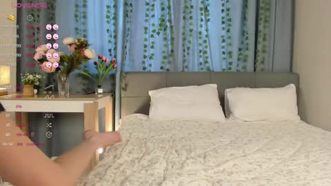 janetfletcher online show from 16, 2, 2025