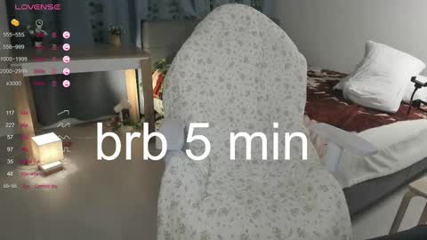 janetfletcher online show from 3, 3, 2025