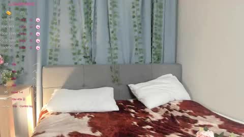 janetfletcher online show from 7, 3, 2025