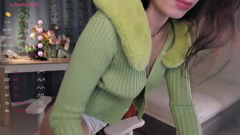 janetfletcher online show from 13, 10, 2025